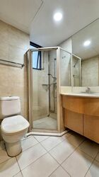 Blue Horizon (D5), Condominium #461343351